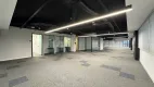 Foto 11 de Sala Comercial para alugar, 750m² em Centro, Curitiba