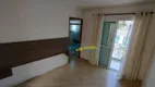 Foto 49 de Sobrado com 3 Quartos para venda ou aluguel, 183m² em Vila America, Santo André