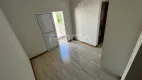 Foto 15 de Casa de Condomínio com 3 Quartos à venda, 135m² em Jardim Santa Paula, São Carlos