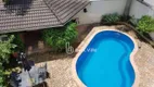 Foto 2 de Casa de Condomínio com 4 Quartos à venda, 460m² em Alphaville, Santana de Parnaíba