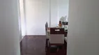 Foto 14 de Apartamento com 2 Quartos à venda, 90m² em Canela, Salvador