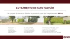 Foto 2 de Lote/Terreno à venda, 1116m² em Loteamento Residencial Pedra Alta Sousas, Campinas