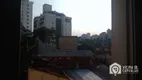 Foto 29 de Apartamento com 1 Quarto à venda, 40m² em Santa Cecília, São Paulo