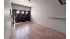 Foto 34 de Casa com 4 Quartos à venda, 145m² em Igara, Canoas