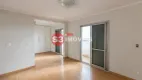 Foto 11 de Apartamento com 3 Quartos à venda, 340m² em Interlagos, São Paulo