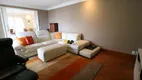 Foto 53 de Apartamento com 4 Quartos à venda, 401m² em Morumbi, São Paulo