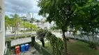 Foto 4 de Apartamento com 2 Quartos à venda, 81m² em Jurerê, Florianópolis