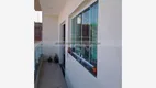 Foto 31 de Casa com 4 Quartos à venda, 340m² em Jardim Paraiso, Santo André