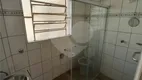 Foto 11 de Apartamento com 1 Quarto à venda, 51m² em Bela Vista, São Paulo