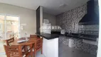 Foto 25 de Apartamento com 2 Quartos à venda, 49m² em Jardim Monte Verde, Valinhos