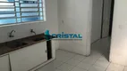 Foto 5 de Casa com 6 Quartos para alugar, 374m² em Cambuci, São Paulo