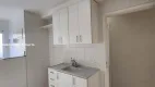 Foto 18 de Apartamento com 2 Quartos à venda, 52m² em Vila Progresso, Campinas