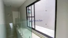 Foto 19 de Sobrado com 3 Quartos à venda, 1201m² em Patriarca, São Paulo