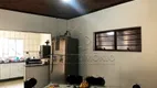 Foto 6 de Casa com 2 Quartos à venda, 164m² em Jardim Maria Eugenia, Sorocaba