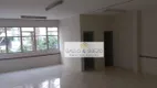 Foto 2 de Sala Comercial para alugar, 55m² em Liberdade, São Paulo