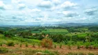 Foto 9 de Lote/Terreno à venda, 20000m² em , Caconde