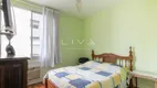 Foto 10 de Apartamento com 3 Quartos à venda, 101m² em Jardim Botânico, Rio de Janeiro