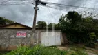 Foto 3 de Lote/Terreno à venda, 507m² em Jardim América, Goiânia