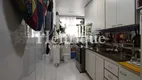 Foto 12 de Apartamento com 2 Quartos à venda, 69m² em Botafogo, Rio de Janeiro