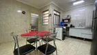 Foto 3 de Apartamento com 3 Quartos à venda, 141m² em Centro, Ribeirão Preto