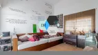 Foto 37 de Apartamento com 4 Quartos à venda, 421m² em Chácara Santo Antônio, São Paulo