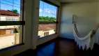 Foto 7 de Casa com 4 Quartos à venda, 127m² em Candeias, Jaboatão dos Guararapes