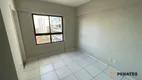 Foto 15 de Apartamento com 4 Quartos à venda, 109m² em Capim Macio, Natal