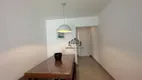 Foto 5 de Apartamento com 2 Quartos à venda, 108m² em Pitangueiras, Guarujá