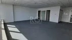 Foto 21 de Sala Comercial para alugar, 69m² em Chácara das Pedras, Porto Alegre