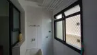 Foto 15 de Apartamento com 2 Quartos à venda, 65m² em Ceramica, São Caetano do Sul