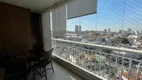 Foto 21 de Apartamento com 3 Quartos à venda, 80m² em Vila Paiva, São Paulo