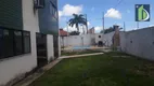 Foto 2 de Apartamento com 2 Quartos à venda, 55m² em Neópolis, Natal