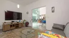 Foto 9 de Casa de Condomínio com 3 Quartos à venda, 221m² em Condominio Vila Do Ouro, Nova Lima