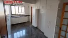 Foto 10 de Apartamento com 4 Quartos à venda, 160m² em Centro, Jundiaí