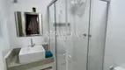 Foto 20 de Apartamento com 3 Quartos à venda, 117m² em Praia dos Amores, Balneário Camboriú