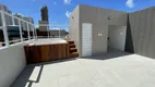 Foto 18 de Cobertura com 3 Quartos à venda, 122m² em Altiplano Cabo Branco, João Pessoa