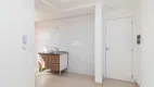 Foto 15 de Apartamento com 2 Quartos à venda, 52m² em Parque da Fonte, São José dos Pinhais