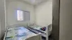 Foto 23 de Apartamento com 2 Quartos à venda, 61m² em Vila Tupi, Praia Grande