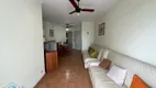 Foto 5 de Apartamento com 2 Quartos à venda, 70m² em Enseada, Guarujá