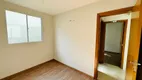 Foto 21 de Apartamento com 2 Quartos à venda, 127m² em São Salvador, Belo Horizonte