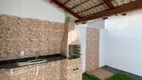 Foto 8 de Casa com 2 Quartos à venda, 150m² em SIM, Feira de Santana