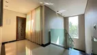 Foto 26 de Casa de Condomínio com 3 Quartos à venda, 450m² em Joá, Lagoa Santa