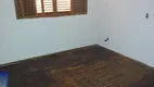 Foto 8 de Sobrado com 3 Quartos para alugar, 141m² em Ipiranga, Ribeirão Preto