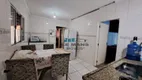 Foto 6 de Casa com 5 Quartos à venda, 173m² em Algodoal, Piracicaba