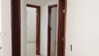 Foto 22 de Apartamento com 3 Quartos à venda, 78m² em Jardim Redentor, São José do Rio Preto