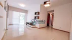 Foto 2 de Apartamento com 3 Quartos à venda, 110m² em Camboinhas, Niterói