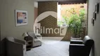 Foto 33 de Apartamento com 2 Quartos à venda, 58m² em Vila da Penha, Rio de Janeiro