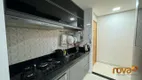 Foto 10 de Apartamento com 2 Quartos para alugar, 69m² em Jardim Goiás, Goiânia