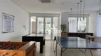 Foto 47 de Apartamento com 2 Quartos à venda, 80m² em Boqueirão, Praia Grande