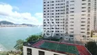 Foto 2 de Apartamento com 4 Quartos à venda, 125m² em Jardim Astúrias, Guarujá
